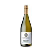 Vinho Destino Chardonnay 750 Ml