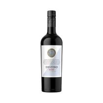 Vinho Destino Malbec 750 Ml Vinho Destino Malbec 750 Ml