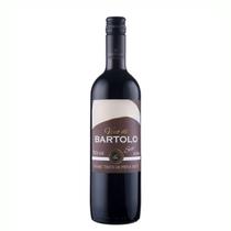 Vinho Di Bartolo Tinto Seco 750ml Serra Gaúcha Vinho Di Bartolo Tinto Seco 750ml Serra Gaúcha
