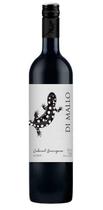 Vinho Di Mallo Cabernet Sauvignon 750ml Vinho Di Mallo Cabernet Sauvignon 750ml