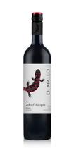 Vinho Di Mallo Cabernet Sauvignon Suave 750 ml