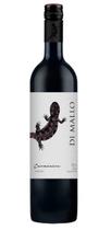 Vinho Di Mallo Carménère 750ml