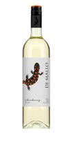Vinho Di Mallo Chardonnay 750 ml