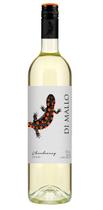 Vinho Di Mallo Chardonnay 750ml