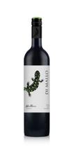 Vinho Di Mallo Malbec 750 ml