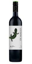 Vinho Di Mallo Malbec 750ml