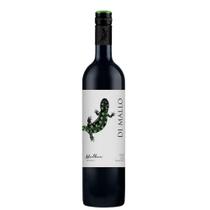 Vinho Di Mallo Malbec Tinto Seco 750ml