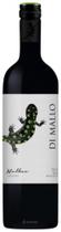 Vinho Di Mallo malbec Vinho Di Mallo malbec