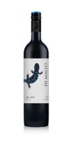 Vinho Di Mallo Merlot 750 ml