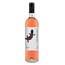 Vinho di mallo rosé 750ml uruguai - Fante