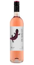 Vinho Di Mallo Rosé 750ml