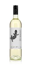 Vinho Di Mallo Sauvignon Blanc 750 ml