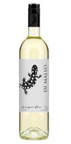 Vinho Di Mallo Sauvignon Blanc 750ml