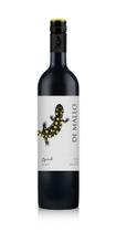 Vinho Di Mallo Syrah 750 ml