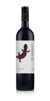 Vinho Di Mallo Tannat 750 ml