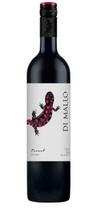 Vinho Di Mallo Tannat 750ml
