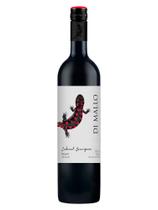 Vinho Di Mallo Uruguaio Cabernet Sauvignon Suave 750 mL