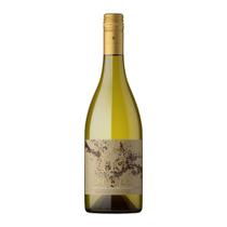 Vinho diablo golden chardonnay 750ml