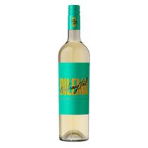 Vinho dilema branco dulce 750ml
