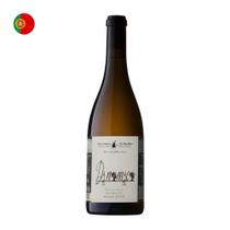 Vinho Dinamica D.N.M.C. Branco Portugal 750ml