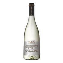 Vinho Do Dão Escadas Da Beira Encruzado Branco 750Ml