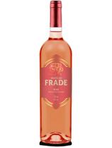 Vinho Do Frade Rosé Suave 750ml