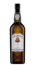 Vinho do porto adriano ramos pinto lagrima branco 750ml