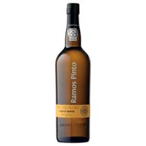 Vinho do porto adriano ramos pinto porto white 750ml Vinho do porto adriano ramos pinto porto white 750ml