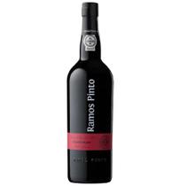 Vinho do Porto Adriano Ramos Pinto Ruby 750ml Vinho do Porto Adriano Ramos Pinto Ruby 750ml