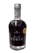 Vinho do Porto Ali Jo Ruby 500ml Vinho do Porto Ali Jo Ruby 500ml