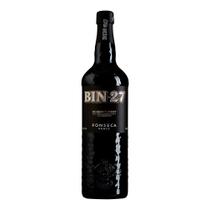 Vinho do Porto Bin 27 Fonseca 750ml