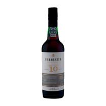 Vinho do porto burmester old tawny 10 anos tinto 375ml Vinho do porto burmester old tawny 10 anos tinto 375ml