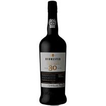 Vinho do porto burmester old tawny 30 anos tinto 750ml Vinho do porto burmester old tawny 30 anos tinto 750ml