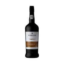 Vinho do Porto Burmester Tawny 750ml Vinho do Porto Burmester Tawny 750ml