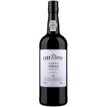 Vinho Do Porto Ceremony Tawny Douro 750ml