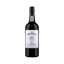 Vinho do porto ceremony tawny tinto 750ml Vinho do porto ceremony tawny tinto 750ml