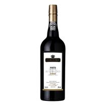 Vinho do Porto Coroa De Rei Porto 10 Anos 750ml