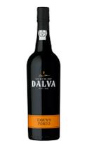 Vinho Do Porto Dalva Tawny 750ml