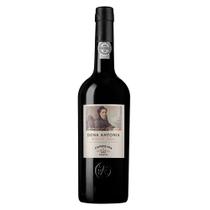 Vinho Do Porto Dona Antonia Reserva Tawny - Ferreira