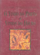 Vinho do Porto e Os Vinhos do Douro: Enciclopédia dos Vinhos de Portugal