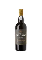 Vinho do Porto Encostas de Lá Vintage