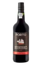 Vinho do porto Intermares Ruby Vinho do porto Intermares Ruby