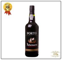 Vinho do Porto Intermares Tawny