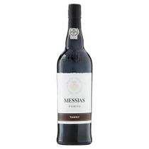 Vinho do porto messias tawny 750ml