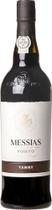 Vinho Do Porto Messias - Tipo Tawny 750ml