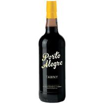 Vinho Do Porto Quinta Do Portal Porto Alegre Tawny 750ml