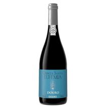 Vinho do Porto Quinta Santa Eufêmia Douro D.O.C. Vinho do Porto Quinta Santa Eufêmia Douro D.O.C.
