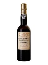 Vinho Do Porto Ramos Pinto Branco Reserva 500Ml