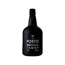 Vinho do Porto Reccua Tawny 750ML - PADRÃO