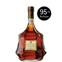 Vinho do porto royal oporto tawny 40 anos 750ml Vinho do porto royal oporto tawny 40 anos 750ml
